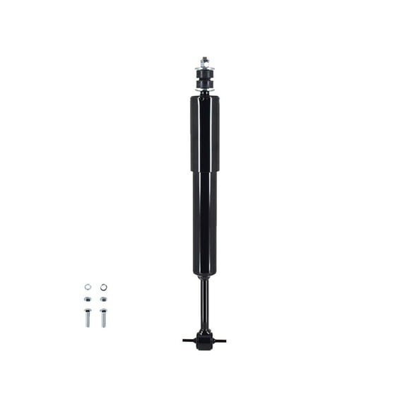 Front Shock Absorber For 1995-2001 Ford Explorer Exc. Adjustable Suspension