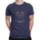 thumbnail image 5 of Camiseta Z-Zelda para hombre, nueva, Majora's Mask: Un destino terrible, cuello redondo, personalizable, regalo, ropa, tops, 5 of 7