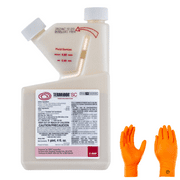 Termidor 20oz - USA Supply Gloves