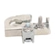 thumbnail image 5 of Terminal de Batería del Automóvil, Terminal de Batería Negativa OEM Metal Estándar 926-879 Para Edge 2011 A 2014, 5 of 7