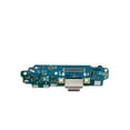 thumbnail image 5 of Replacement Charging Port Board Compatible For Samsung Galaxy Fold 5G, 5 of 5