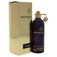 thumbnail image 3 of Montale Dark Purple Eau de Parfum Spray, 3.3 Oz, 3 of 4
