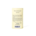 thumbnail image 5 of (Pack Of 6) Hibar Deodorant Lavender Jasmine 2.25 Oz, 5 of 5