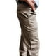 thumbnail image 1 of Pantalon Tactico Cargo Color Kaki, 1 of 4