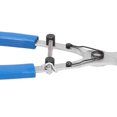 thumbnail image 4 of Motorcycle Brake Piston Removal Pliers Ergonomic Hand Tool 0.6-1.6in Diameter, 4 of 4