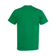 thumbnail image 3 of Classic Short Sleeve Tee S Kelly, 3 of 5
