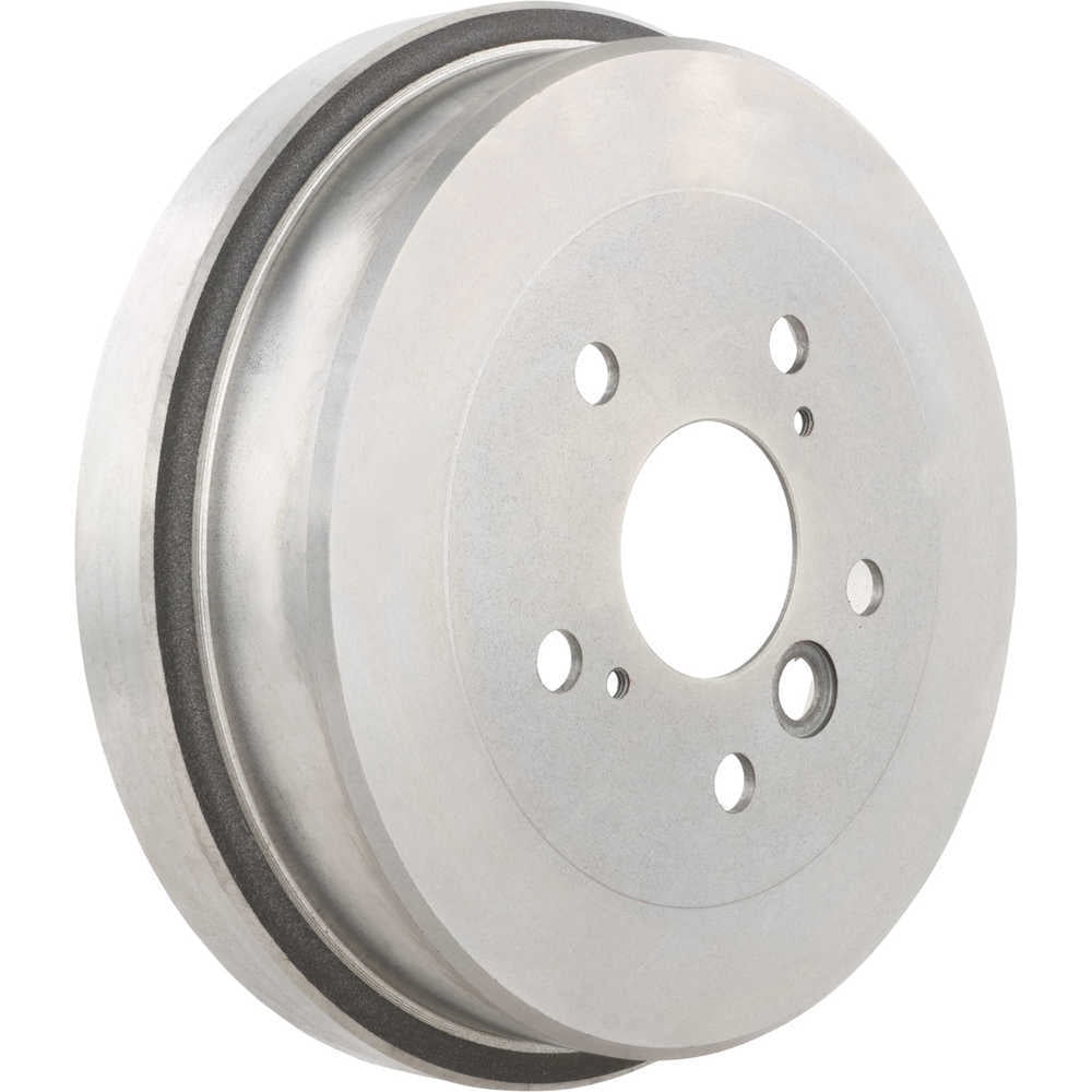 NEW Rear Left or Right Brake Drum Brembo 5 Lugs For Toyota Camry Solara 2.2L Fits select: 2000 TOYOTA CAMRY CE/LE/XLE, 2001 TOYOTA CAMRY LE/XLE