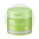 thumbnail image 1 of 24 almohadillas para poros Madeca Real Green de Toner Centellian, 170 g, 60 unidades, 1 of 7