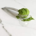 thumbnail image 4 of Ki Matcha (15 x 1.5g Sticks) - Organic Premium Ceremonial Japanese Matcha Green Tea Powder - First Harvest, Radiation Free, No Additives, Zero Sugar - USDA Certified - Single Serve Packets, 4 of 10