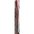 thumbnail image 3 of Gallo Salame Light Italian Dry Salame, 16 Oz., 3 of 4