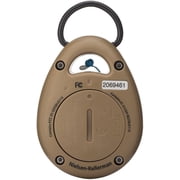 Kestrel DROP D2 0720TAN Wireless Temperature & Humidity Data Logger, Tan
