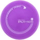 Wham-O Disque de Golf Frisbee – image 1 sur 3