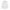 White, variant on FNFYFH Heart Hoodies for Women Comfy Fleece Workout Sweatshirts with Pockets Dressy Causal Long Sleeve Running Tops Stylish Drawstring Hoodie Yellow XXXL Clearance Deals
