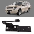 thumbnail image 1 of Air Suspension Height Sensor, Right Passenger Side Air Suspension Ride Height Sensor 8L1Z5A967A Replacement  Expedition V8 5.4L 2007-2013, 1 of 8
