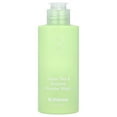 thumbnail image 6 of [By Wishtrend] Green Tea Enzyme Powder Wash, 6 of 9