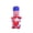 C, variant on TOUMENY Independence Day Gnome Figurine Decor for Festive Home Tabletop, 10 Inch Polyester Patriotic Garden Gnome Statue, Holiday Themed Collectible for Indoor Outdoor Display Mantel Shelf Party
