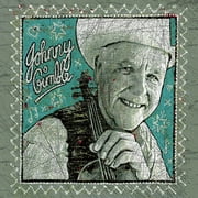 Johnny Gimble - Celebrating with Friends - Country - CD