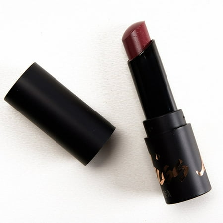 Nude Mini - bareMinerals Mini Gen Nude Radiant Lipstick QUEEN 0.04 oz