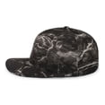 thumbnail image 4 of Pacific Headwear Mossy Oak Guide Cap, 4 of 5