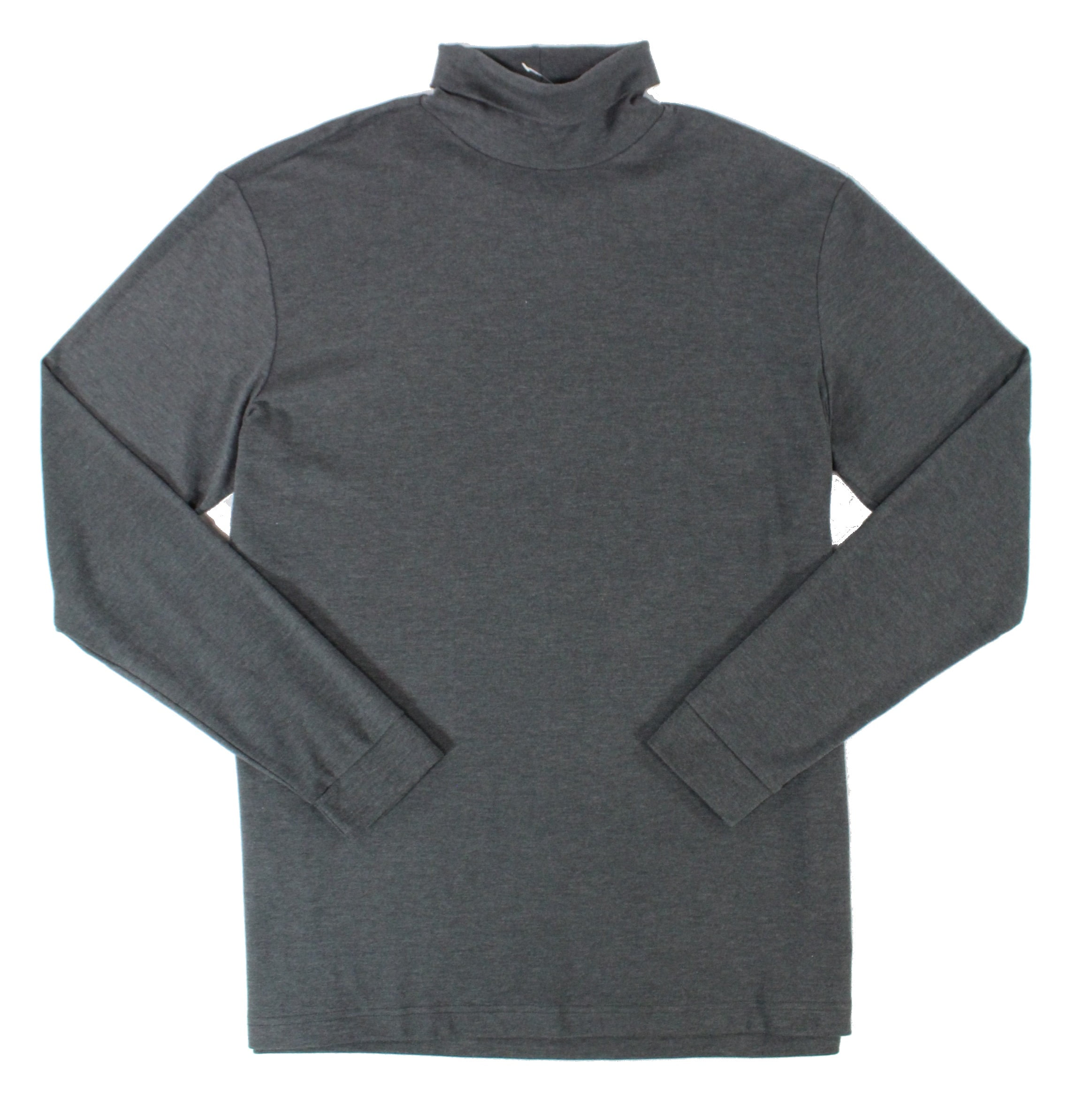 john ashford turtleneck