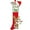 J, variant on XEOVHV Christmas Tree Decoration Pendant, Personalized Christmas 26 Initial Letter Ornaments, Red Ornaments for Christmas Tree Indoor Christmas Decorations Christmas Xmas Gifts for Kids