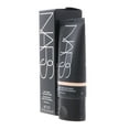 thumbnail image 5 of Pure Radiant Tinted Moisturizer SPF 30 - 01 Finland-Light by for Women - 1.9 oz Makeup, 5 of 7