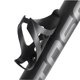 thumbnail image 5 of Portabidón Portabotellas de bicicleta de fibra de carbono de ciclismo súper ligero TOMSHOO Portabidón, 5 of 7