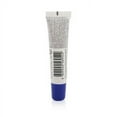 thumbnail image 3 of Biotherm Beurre De Levres Replumping And Smoothing Lip Balm 13ml/0.43oz, 3 of 3