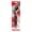 B, variant on 3Sided Teeth SelfTightening Wrench Durability AntiSlip Handle Professional Pipe Clamp Wrench For Automotive Home Use