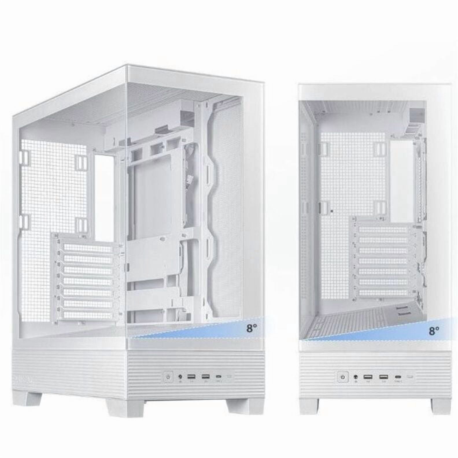 Asus A31 Case Computer Case