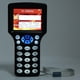 thumbnail image 1 of Replicador De Tarjetas De Acceso Rfid/Nfc Lector de tarjetas de control de acceso RFID HID-125KHZ para tarjeta de elevador (5Card+5*T5577) Sywqhk Para estrenar, 1 of 9