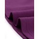thumbnail image 5 of INSPIRE CHIC Vestidos midi sin mangas de color sólido para mujeres en el trabajo L púrpura, 5 of 6