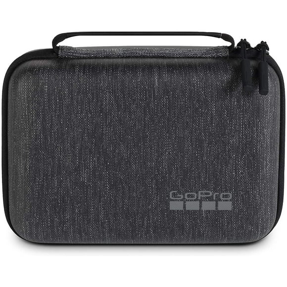 GoPro ABSSC-002 Casey (Camera + Mounts + Accessories Case) - Official GoPro Accessory