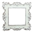 thumbnail image 1 of Home Decoration Wall Stickers Cover for Room Socket Shape Lighting Design, 1 of 1