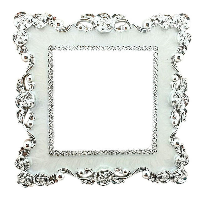 Home Socket Cover Stickers for Wall Decoration Light Room Shape Design