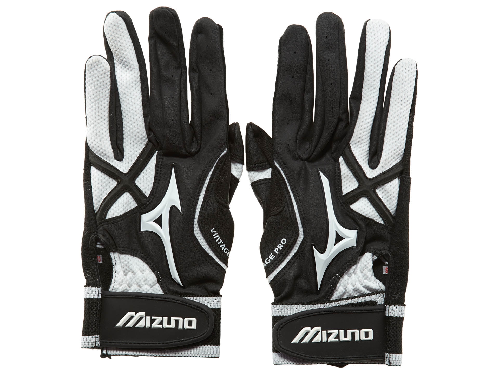 mizuno vintage sneakers