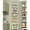 White, variant on 8-Tier Adjustable Over the Door Pantry Organizer with 2 Sets Hooks Fits Most Doors, Hanging Spice Rack for Pantry Door Organizer And Storage, White