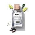 thumbnail image 1 of Colonia HOKO Untamed para hombre con sabor picante de bergamota, pimienta y almizcle, 50 ml, 1 of 7