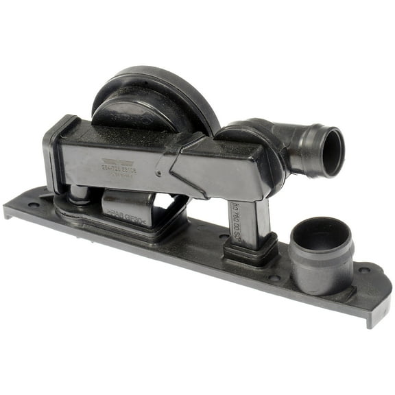 Dorman 264-728 PCV Valve Diaphragm for Specific Audi / Volkswagen Models