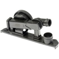 Dorman 264-728 PCV Valve Diaphragm for Specific Audi / Volkswagen Models