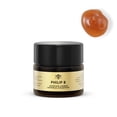 thumbnail image 1 of PHILIP B Champú Imperial Ámbar Ruso 3 oz (89 ml) | Hidratación ingrávida protectora del color restauradora, 1 of 2