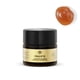 thumbnail image 1 of PHILIP B Champú Imperial Ámbar Ruso 3 oz (89 ml) | Hidratación ingrávida protectora del color restauradora, 1 of 2