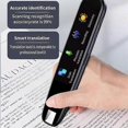 thumbnail image 4 of Multipurpose Scan Sense AI Smart Pen for Kids Study, 512GB, 4 of 5