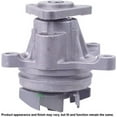 thumbnail image 3 of A1 CARDONE - WATER PUMP, 3 of 3