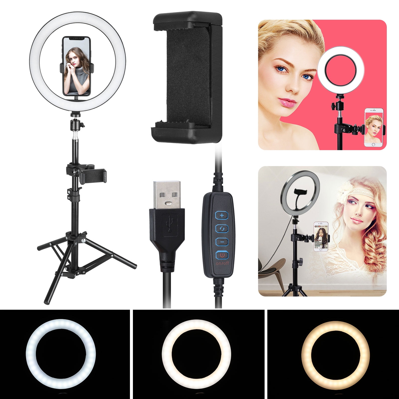 best selfie light for iphone for food photography best selfie light for iphone for food photography