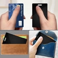 thumbnail image 5 of HUISZJ Google GPS Tracker, Wallet Anti Loss Device with Wireless Charging, Locator Smart Item Tracker Locator, 5 of 10