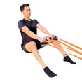 thumbnail image 2 of SHAR Neutral grip for pull-up bars, barbells and resistance bands, 2 of 5