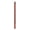 Nude Suede Shoes, variant on NYX Professional Makeup Slide On Lip Pencil, Bedrose