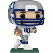 Funko POP! NFL: Seahawks - Steve Largent (Home)