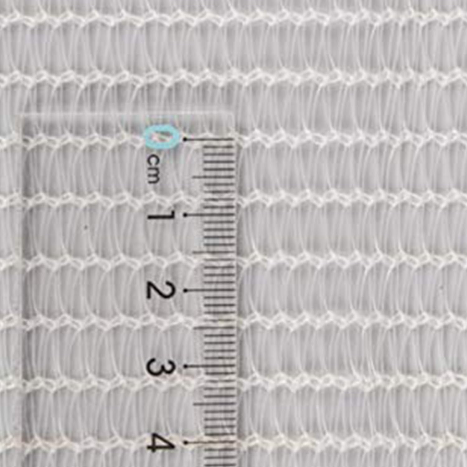 Bird Netting,Bug Net,Garden Netting Mesh,Garden Insect Netting,Protects Garden Plants and Fruit Trees from Birds, Bugs, and Butterflies, Insect Garden Netting, Butterfly Netting(9.84 * 16.40 Ft)